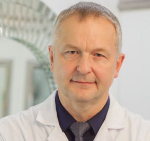 Ашихмин Сергей Петрович Ашихмин Сергей Петрович.